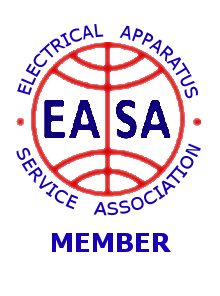 EASA logo