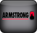 Armstrong