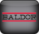 Baldor