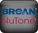 Broan Nutone