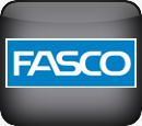 Fasco