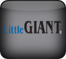 Little Giant