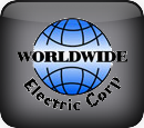 WorldWide Electric