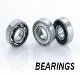 Bearings