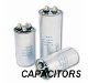 Capacitors