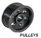 Pulleys